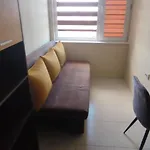 Energy Appartement *