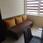 Energy Appartement