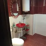 Energy Appartement
