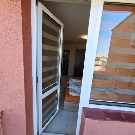 Apartament Energy